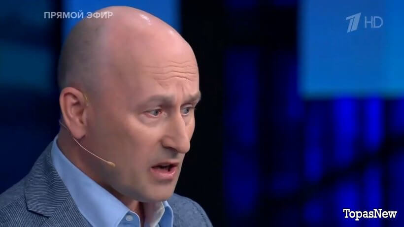 Большая игра 25.06.25 смотреть онлайн последний выпуск