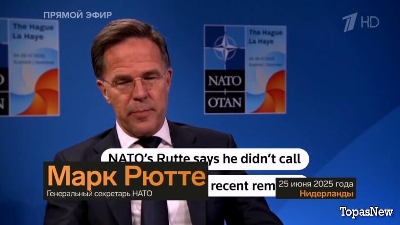 Большая игра 26.06.25 смотреть онлайн последний выпуск