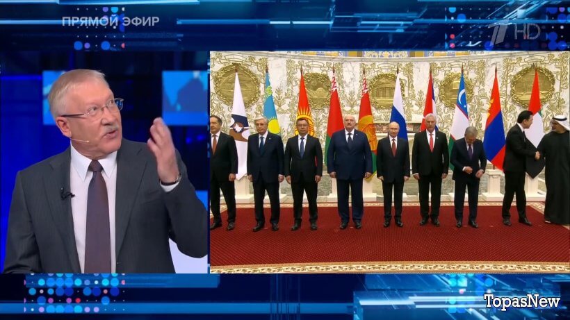 Большая игра 27.06.25 смотреть онлайн последний выпуск