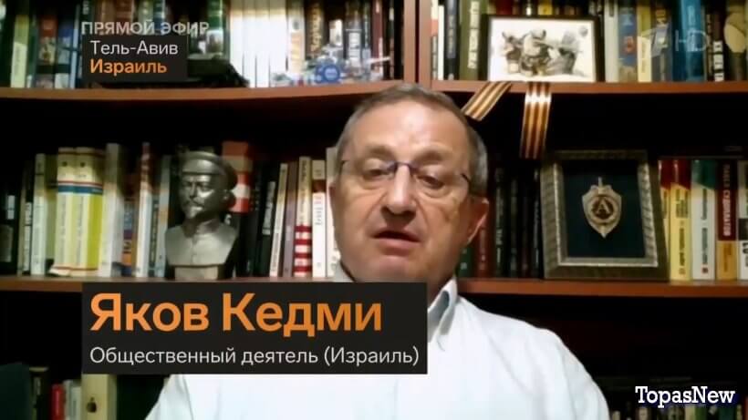 Большая игра 16.06.25 смотреть онлайн последний выпуск