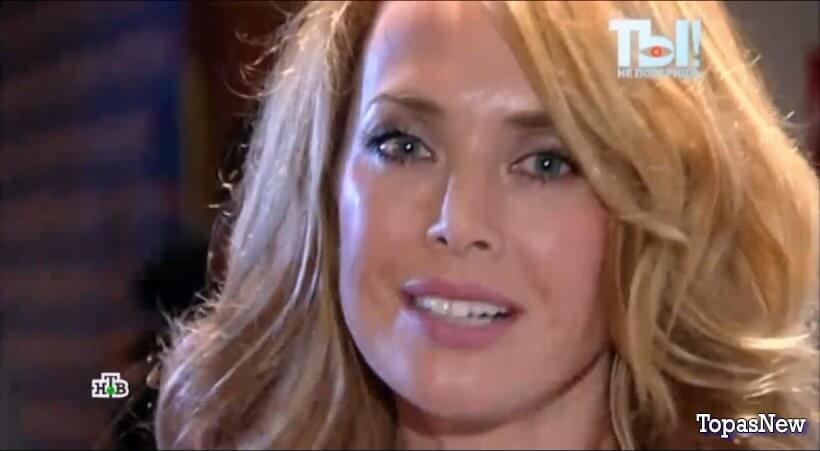 Ты не поверишь от 14.06.25 смотреть онлайн