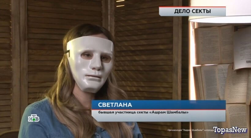 ЧП Расследование 21 июня 2025 смотреть онлайн