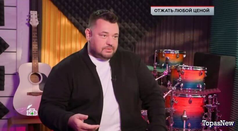 ЧП Расследование 28 июня 2025 смотреть онлайн