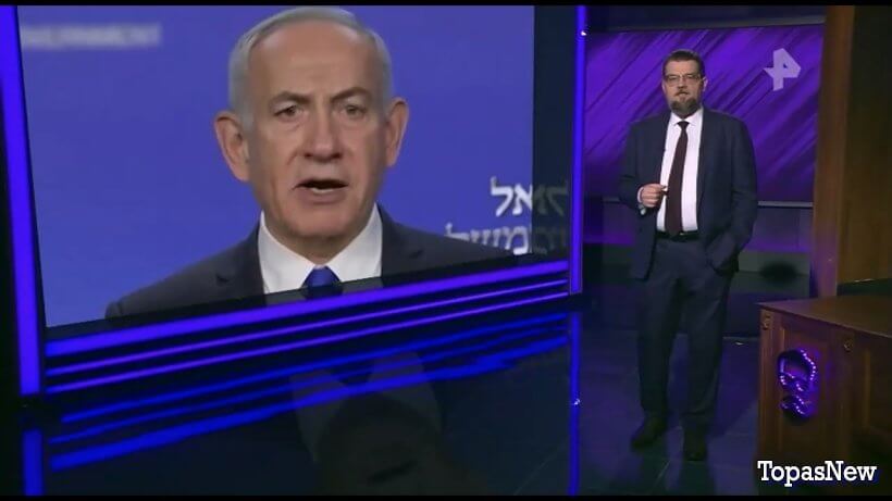 Добров в эфире 14 июня 2025 смотреть онлайн