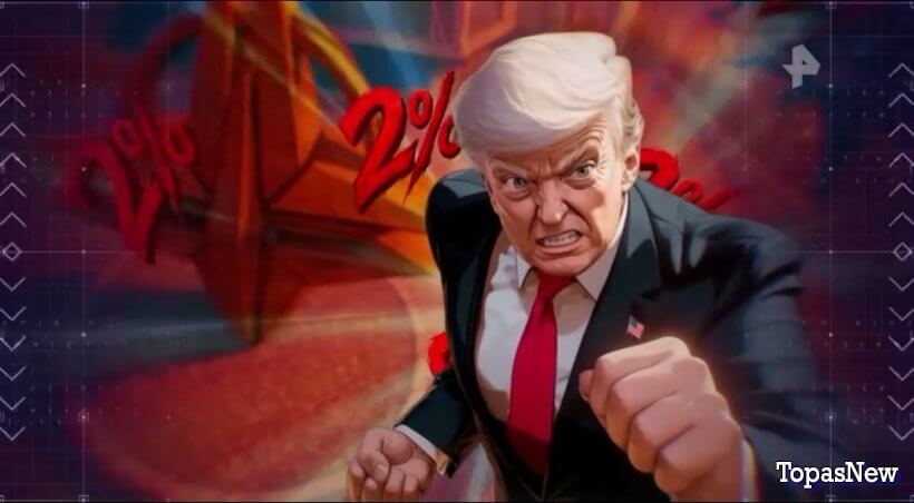 Добров в эфире 28 июня 2025 смотреть онлайн