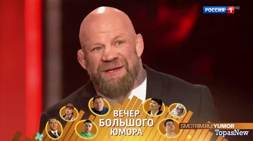 Поймай меня если сможешь 2 сезон 6 выпуск 20.06.2025 смотреть онлайн