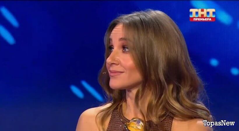 Музыкальная интуиция 5 сезон 11 серия 07.06.25 смотреть онлайн