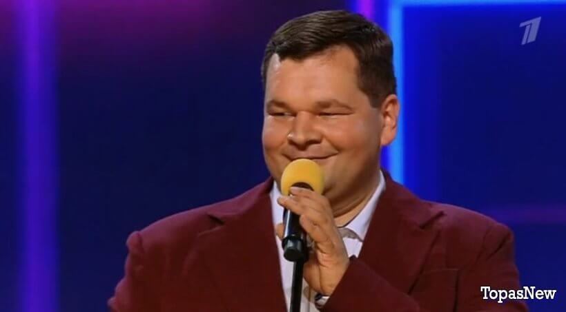 КВН 28 июня 2025 Высшая лига смотреть онлайн