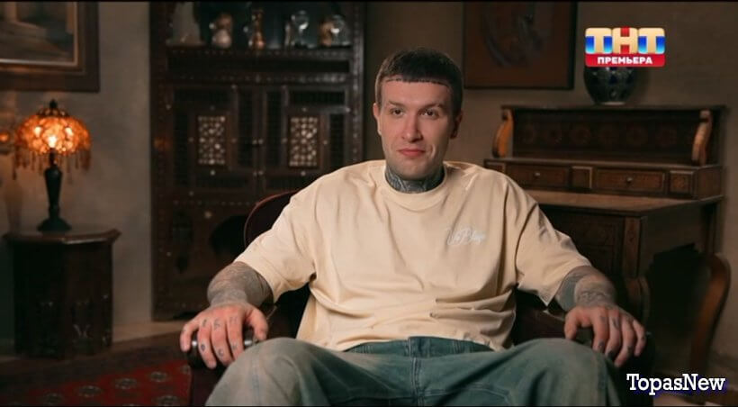 Мастер игры 4 выпуск 07.06.25 смотреть онлайн