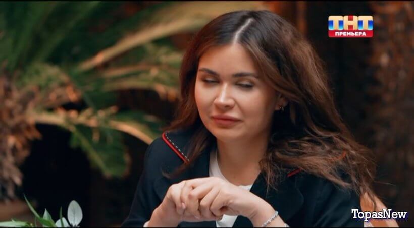 Мастер игры 6 выпуск 21.06.25 смотреть онлайн