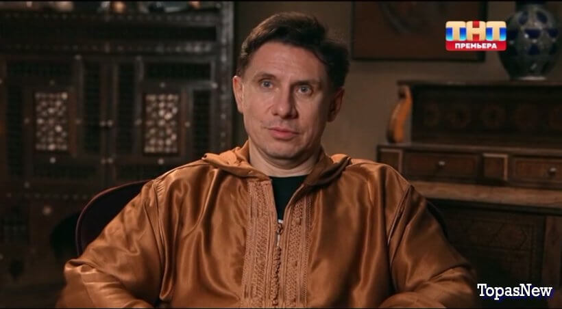 Мастер игры 7 выпуск 28.06.25 смотреть онлайн