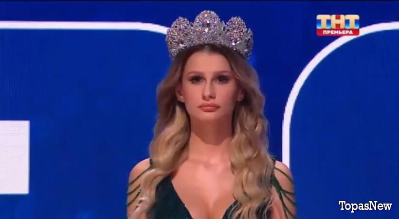 Музыкальная интуиция 5 сезон 13 серия 21.06.25 смотреть онлайн