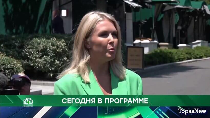 Место встречи 03.06.25 смотреть онлайн сегодняшний выпуск