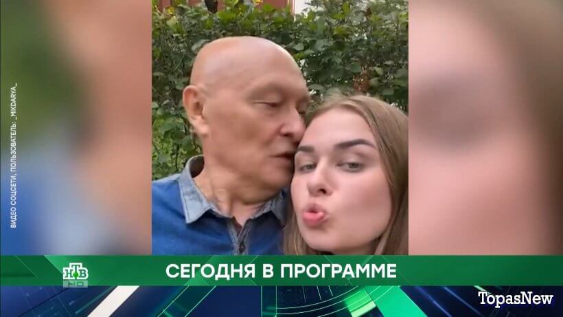 Место встречи 06.06.25 смотреть онлайн сегодняшний выпуск