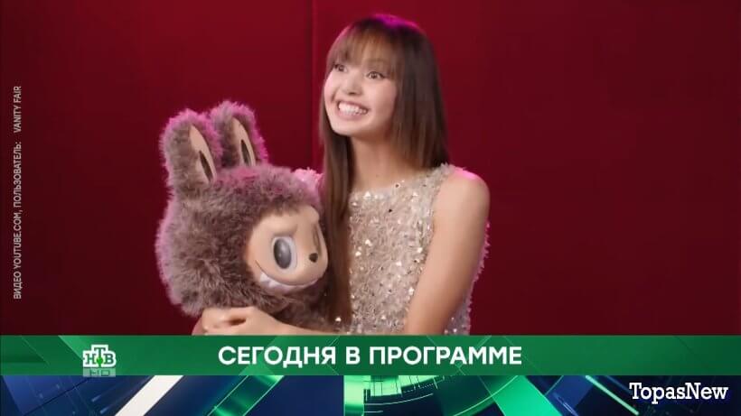 Место встречи 09.06.25 смотреть онлайн сегодняшний выпуск