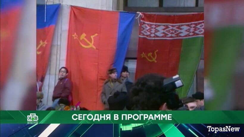 Место встречи 11.06.25 смотреть онлайн сегодняшний выпуск