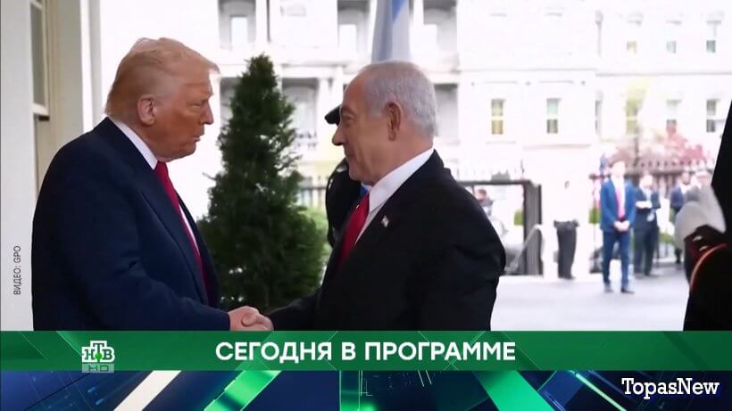 Место встречи 17.06.25 смотреть онлайн сегодняшний выпуск