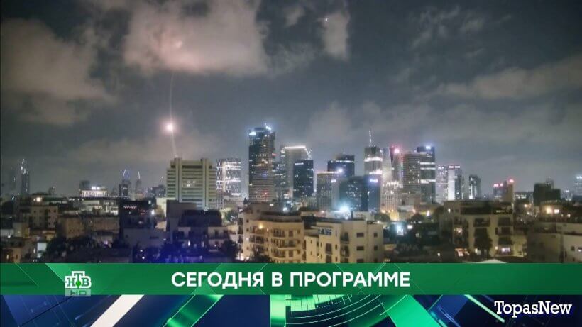 Место встречи 18.06.25 смотреть онлайн сегодняшний выпуск