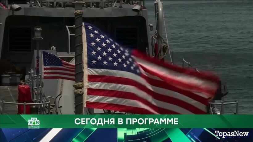 Место встречи 20.06.25 смотреть онлайн сегодняшний выпуск