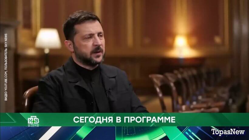 Место встречи 25.06.25 смотреть онлайн сегодняшний выпуск