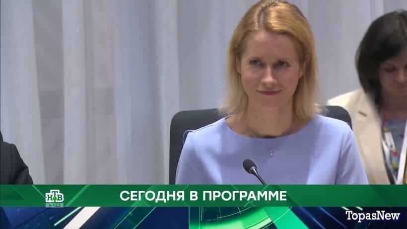 Место встречи 26.06.25 смотреть онлайн сегодняшний выпуск