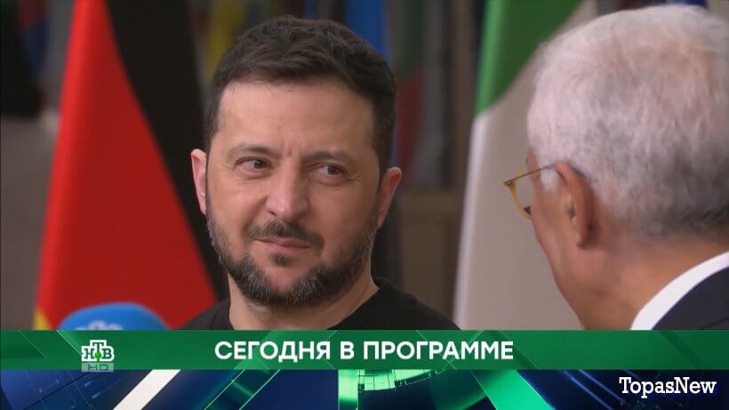 Место встречи 04.06.25 смотреть онлайн сегодняшний выпуск