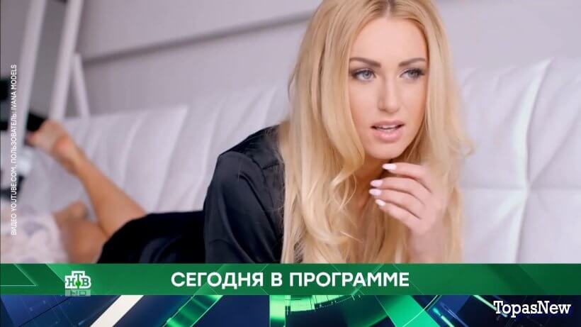 Место встречи 23.06.25 смотреть онлайн сегодняшний выпуск