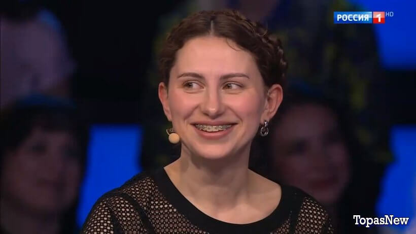 Песни от всей-души 15 06 25 смотреть онлайн с Малаховым