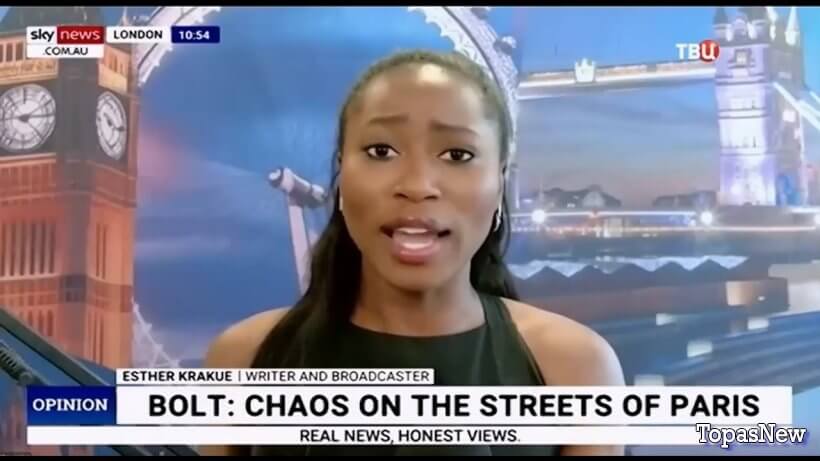 Постскриптум 7 июня 2025 смотреть онлайн ТВЦ