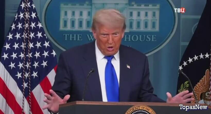 Постскриптум 5 июля 2025 смотреть онлайн ТВЦ