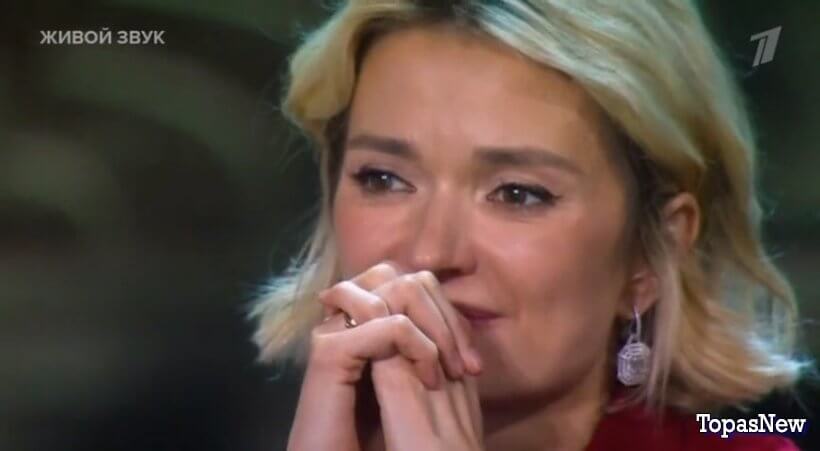 Перепой звезду 2 сезон 10 выпуск 16.08.25 смотреть онлайн