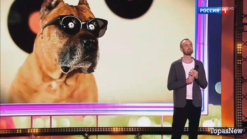 Песни от всей-души 22 06 25 смотреть онлайн с Малаховым