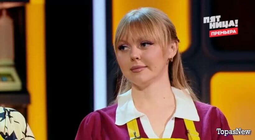 Домохозяйки против шефов Битва за вкус 16.06.25 смотреть онлайн