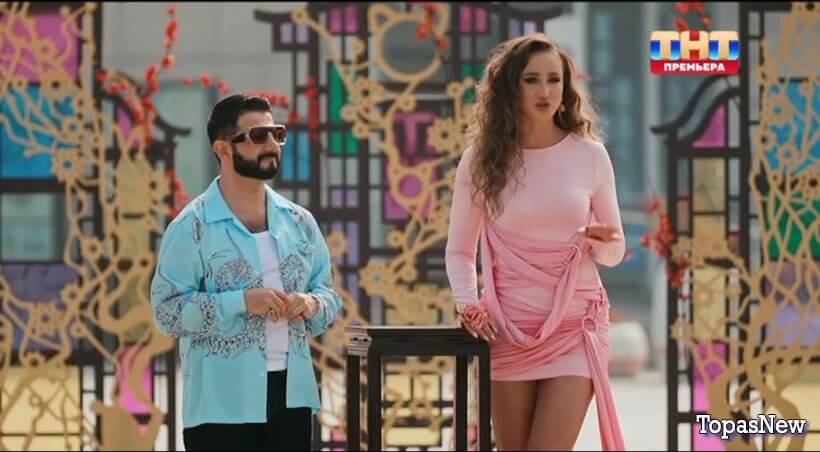 Сокровище императора 2 сезон 9 серия 01.06.25 смотреть онлайн