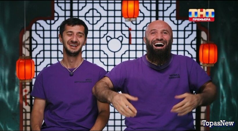 Сокровище императора 2 сезон 10 серия 08.06.25 смотреть онлайн