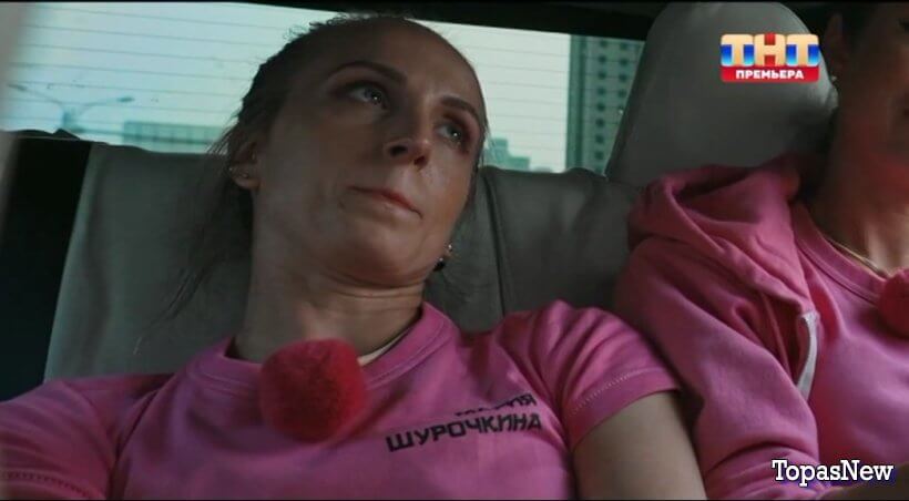 Сокровище императора 2 сезон 11 серия 15.06.25 смотреть онлайн