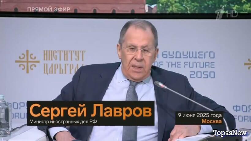 Большая игра 09.06.25 смотреть онлайн последний выпуск