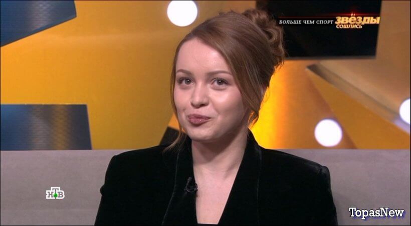 Звёзды сошлись от 15.06.25 смотреть онлайн НТВ