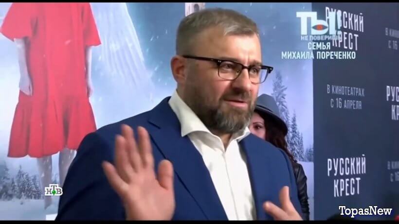 Ты не поверишь от 21.06.25 смотреть онлайн