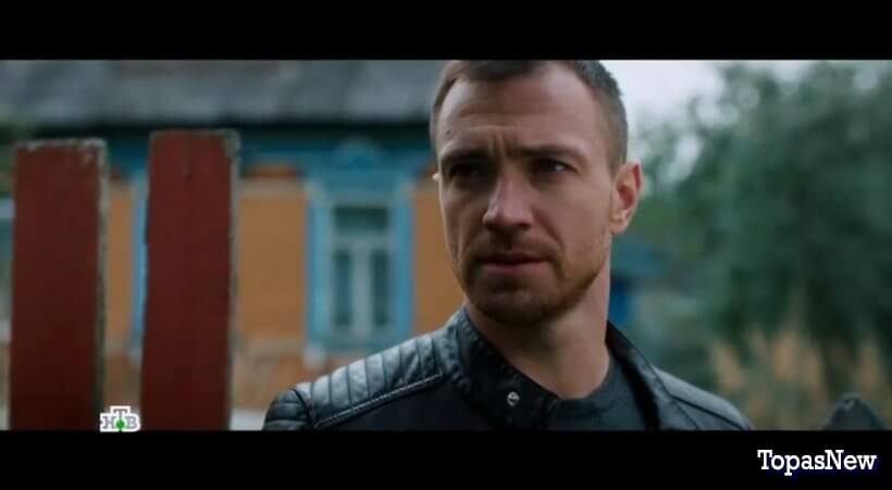 Волчий берег 7 8 серия 5 июня 2025 смотреть онлайн