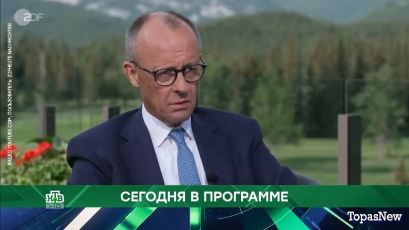 Место встречи 19.06.25 смотреть онлайн сегодняшний выпуск