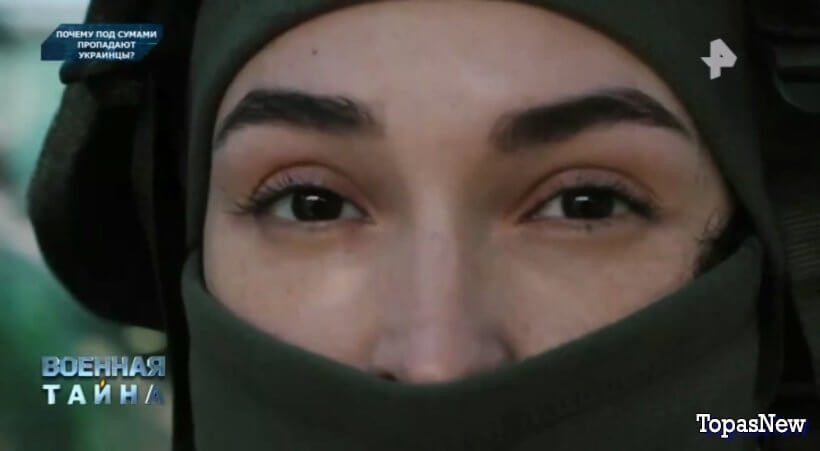 Военная тайна с Игорем Прокопенко от 07.06.25 смотреть онлайн