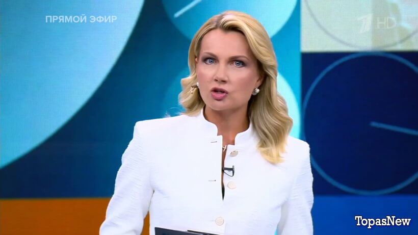 Время покажет 30.06.25 смотреть онлайн 1 канал