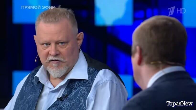 Большая игра 17.06.25 смотреть онлайн последний выпуск