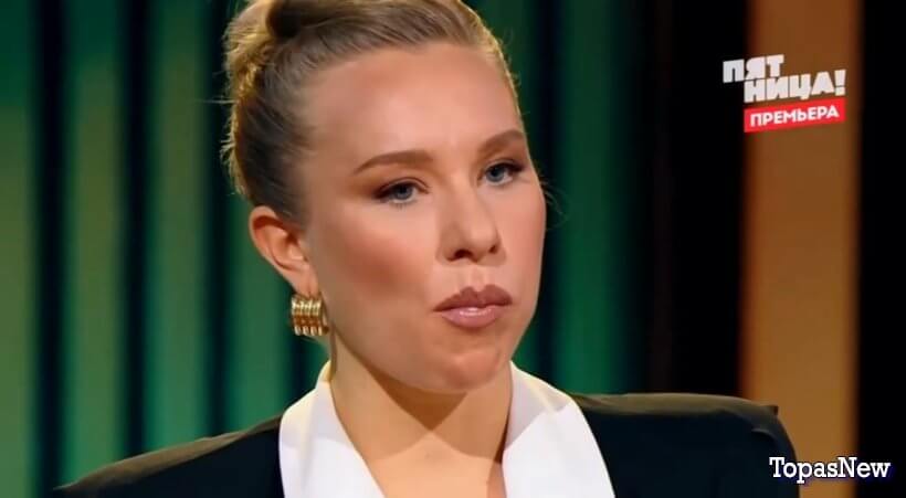 Молодые ножи 4 сезон 19 выпуск 11.06.25 смотреть онлайн