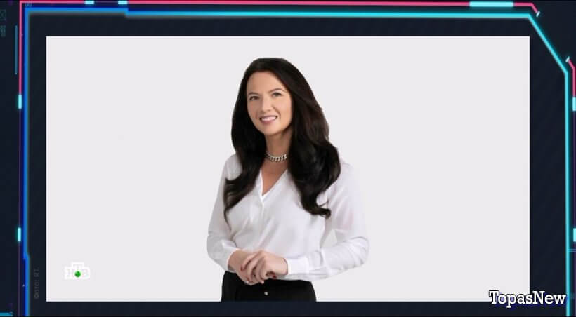 Захар Прилепин Уроки русского 11 июня 2025 смотреть онлайн