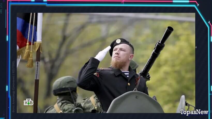 Захар Прилепин Уроки русского 20 июня 2025 смотреть онлайн