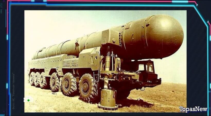 Захар Прилепин Уроки русского 27 июня 2025 смотреть онлайн