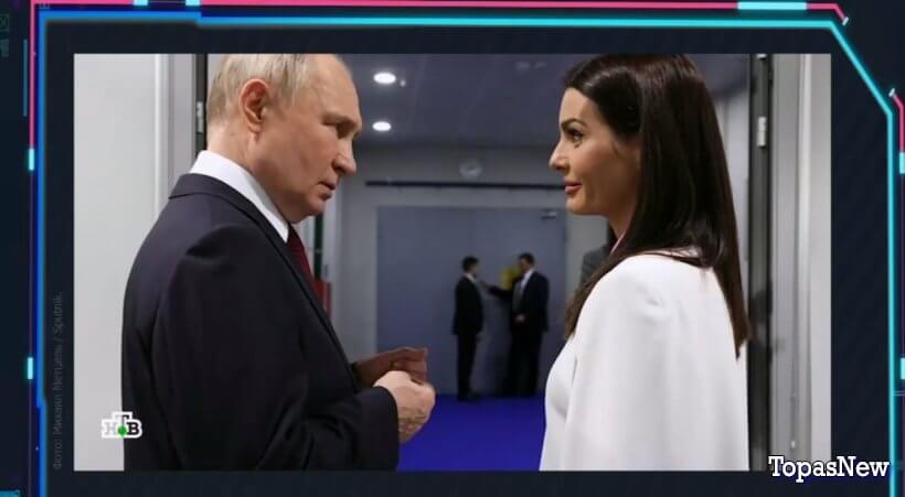 Захар Прилепин Уроки русского 6 июня 2025 смотреть онлайн