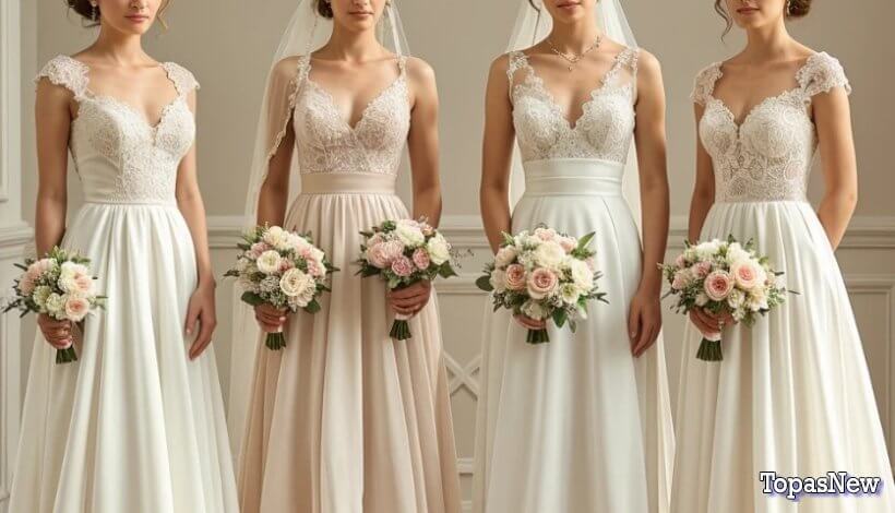 4 свадьбы 26.07.25 смотреть онлайн последний выпуск